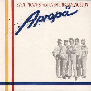 Jag tordes aldrig säja nåt till mamma