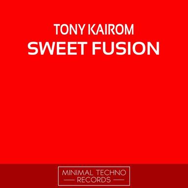 Sweet Fusion - Thomas Calcatelli Remix