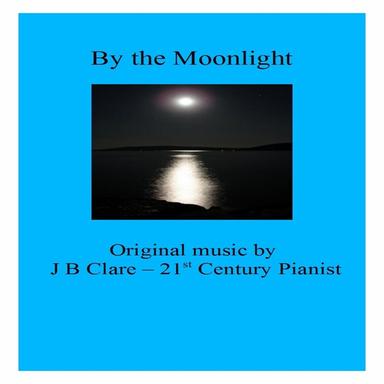 Moolight Goblins (Improvisation)
