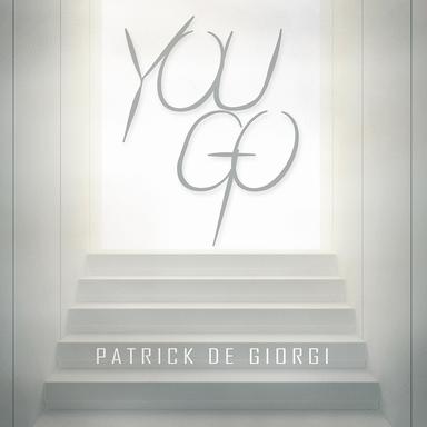 You Go - Radio Edit