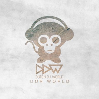 Arabic - Radio Edit
