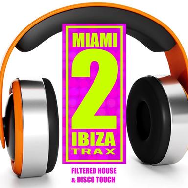 Lookin' 4 U - Club Mix