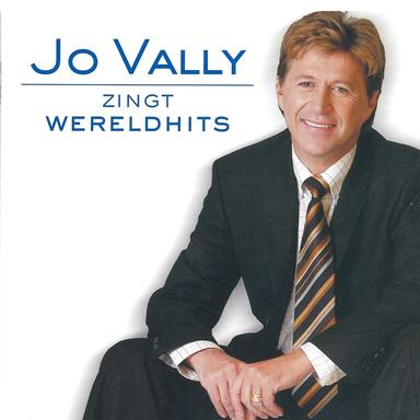 Een Dom Compliment