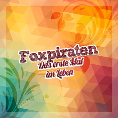Das erste Mal im Leben - Radio Mix
