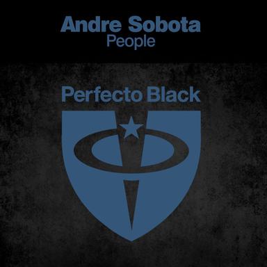 People (Radio Edit)