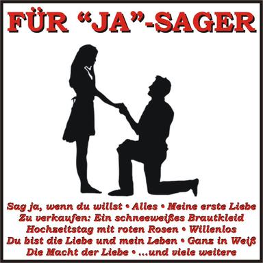 Meine erste Liebe