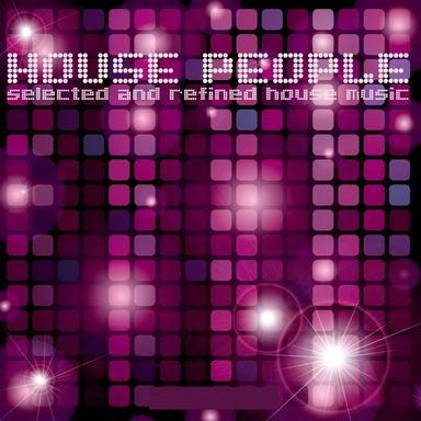 Flashback - House of Flash Mix