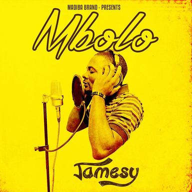 Mbolo