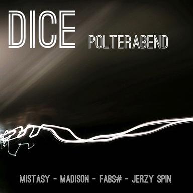 Polterabend