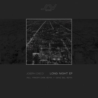Bodymoves - Maksim Dark Remix