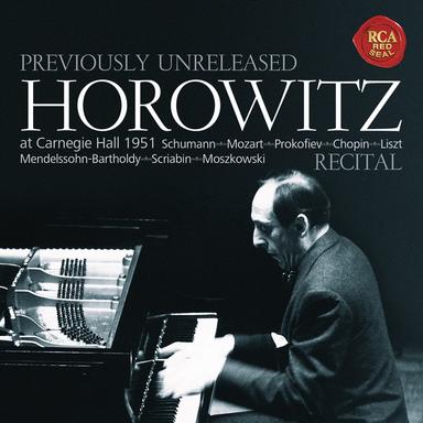 Variations on a Theme by Clara Wieck, Op. 14