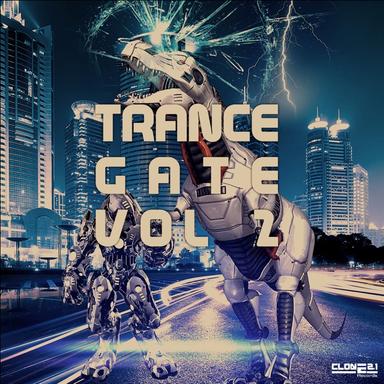 Do What You Can - Club Mix