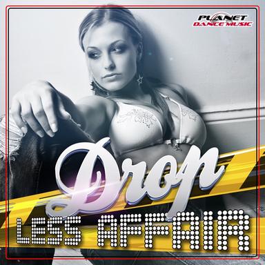 Drop - Club Mix