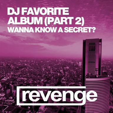 Get It Up (Are You Ready For Love) - Casual Vibes Remix