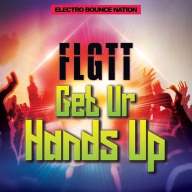 Get Ur Hands Up - Extended Mix