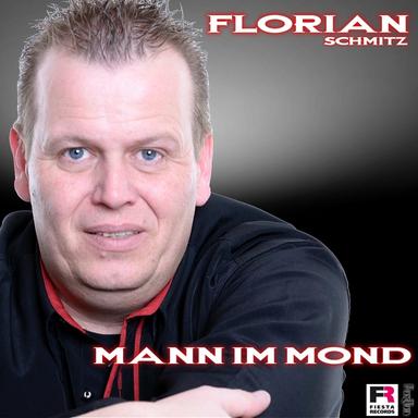 Mann im Mond