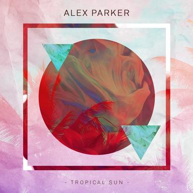 Tropical Sun - Extended Version