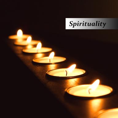 Guided Meditation