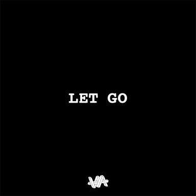 Let Go