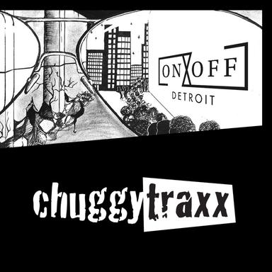 Detroit