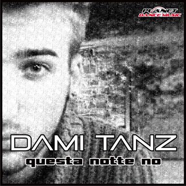 Questa Notte No - Andrea Decibel Remix