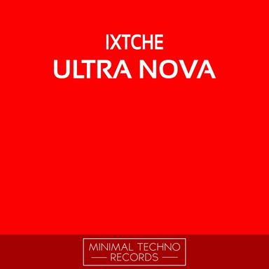 Ultra Nova