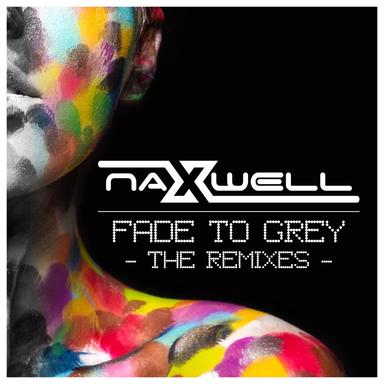 Fade to Grey - Native U Remix