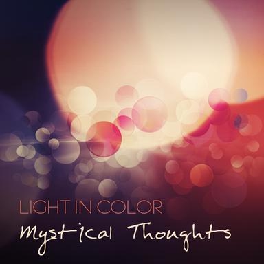 Mystical Thoughts