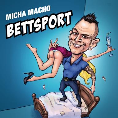 Bettsport