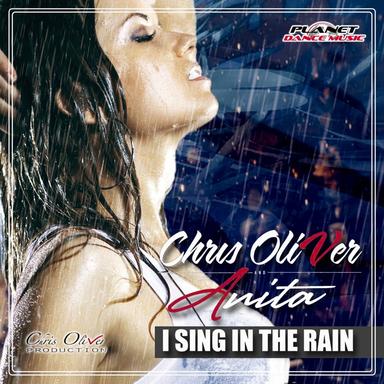 I Sing In The Rain - Stephan F Remix