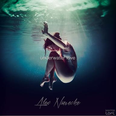 Underwater Love, Pt. 2