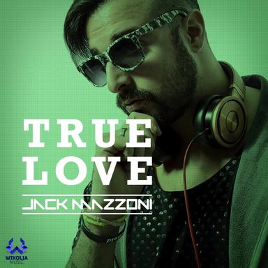 True Love - Radio Edit