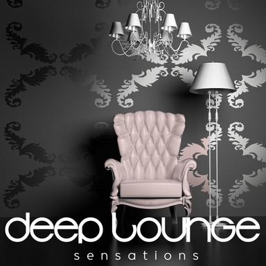 Deep Exchange - Fashion Lovers Mix