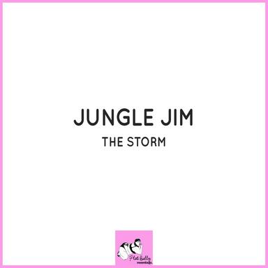 The Storm
