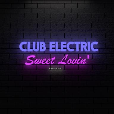 Sweet Lovin' - MaLu Project Remix