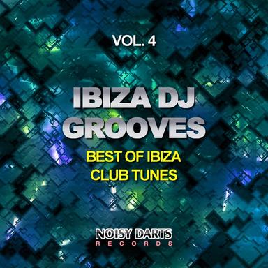 Jungle Beats - Miguel Serrano Remix