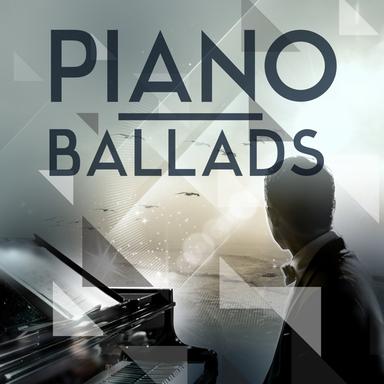 Peer Gynt Suite II, Op. 55: IV. Solvejg's Song