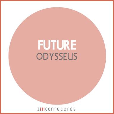 Odysseus