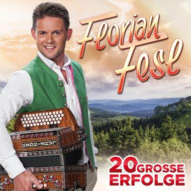 A’ Musi die von Herzen kommt