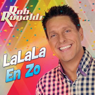 Lalala En Zo