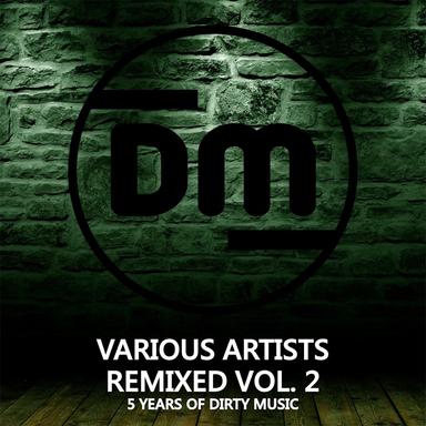 V1ru5 - Arthur Ferrèyra Remix