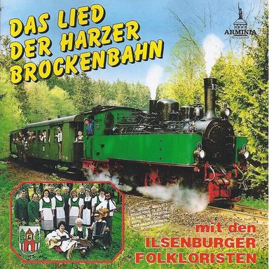 Harzer Holzfuhrmannslied