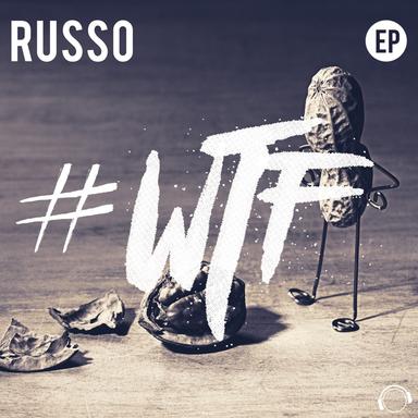 #wtf - Single Edit