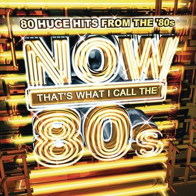 Rock This Town (Single Version)
