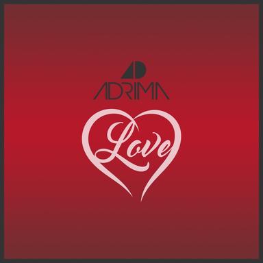Love - Single Mix