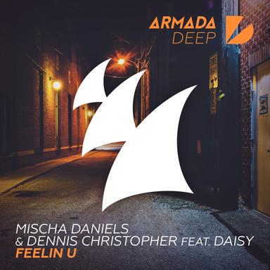 Feelin U - Extended Mix