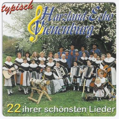 Wenn sonntags die Blasmusik spielt