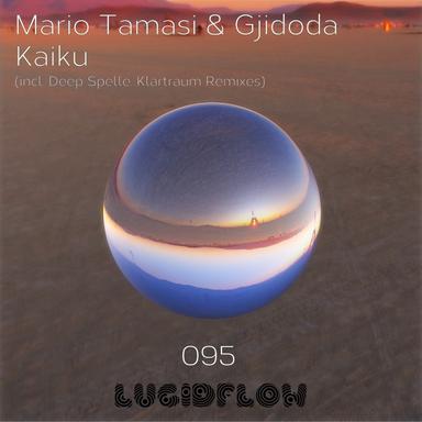 Kaiku - Klartraum Remix
