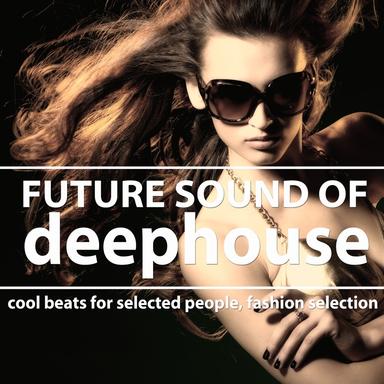 Walking with You - Richard Richmond's Mix