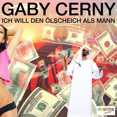 Du Bist Der Zucker